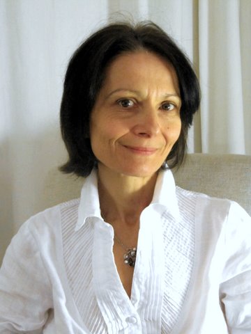 Celia Petty Celia Petty